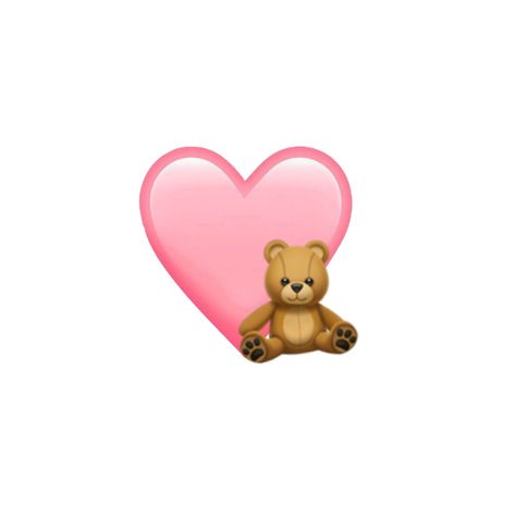 Stickers For Emojis, Pink Coquette Emoji, Instagram Pink Stickers, Aesthetic Pink Emojis, Baby Pink Heart Emoji, Baby Pink Emoji, Cute Emojis For Iphone, Custom Ios Emoji, Custom Iphone Emojis Pink