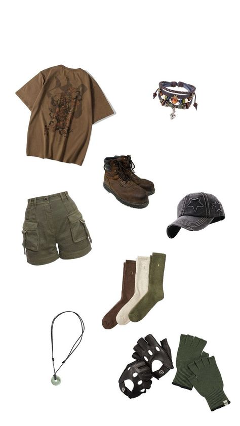 Maze Runner Outfits, Runner Outfit, Runners Outfit, The Maze Runner, Maze Runner, Cute Outfits, Clothes