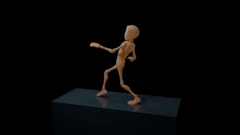 Walk Animation, 3d Animation, Portfolio Design, Walking, Disney Princess, Disney Characters, Disney, Fictional Characters, Art