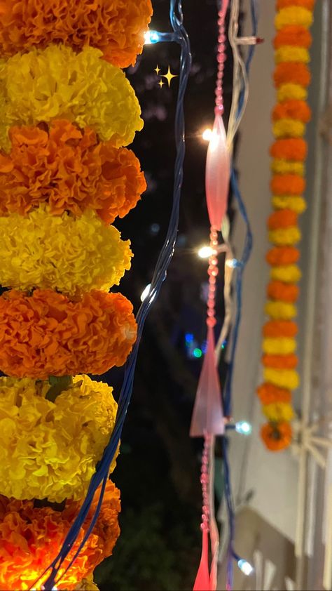 #diwalioutfit #diwalidecorations #diwaliwishes #diwalipost दिवाली Decoration Ideas, Dusshera Snap, Dhanteras Snapchat Story, Diwali Vibes Instagram Story, Diwali Photos Ideas At Home, Diwali Photo Ideas For Instagram, Diwali Fake Snap, Diwali Aesthetic Photography, Diwali Instagram Story Ideas