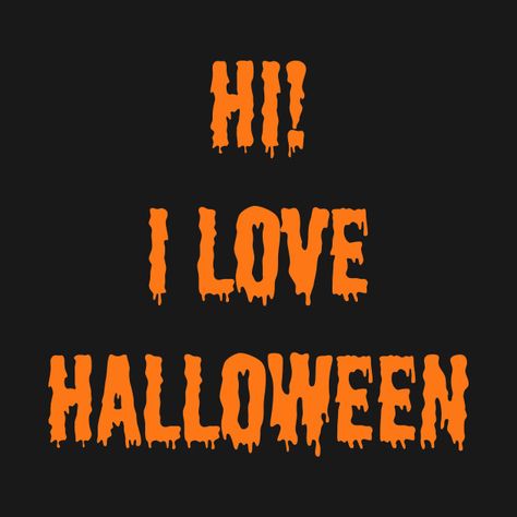 Love Halloween Quotes, Widgetsmith Backgrounds, Midcentury Halloween, Helloween Wallpaper, Halloween Eve, I Love Halloween, Pumpkin Carvings, Halloween Queen, Halloween 4