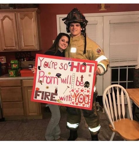 Promposals Ideas, Sadies Proposals, Country Homecoming, Formal Proposal, Highschool Dance, Homecoming Poster, Homecoming Poster Ideas, Cute Promposals, Dance Proposals