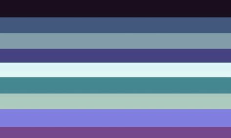 Xenogender Boything, Boything Flag, Trans Masc Flag, Xeno Hoard, Xenogender Hoard, Airplane Window View, Gender Pronouns, Gender Flags, Gotta Catch Them All