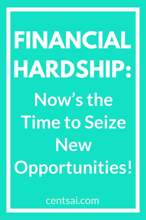 Financial Hardship: Now’s the Time to Seize New Opportunities! Dealing with financial hardship is tough, but recovery may not be as far off as you think. Keep a keen eye out for new opportunities! #financialhardship Housing Assistance, Personal Grants, Senior Citizen Discounts, Economic Terms, Financial Hardship, Get Free Stuff Online, Arty Ideas, Online Stock Trading, Grant Money