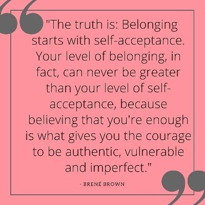 Brene Brown Quotes, Brené Brown, Christine Caine, Brown Quotes, Motherhood Inspiration, Brene Brown, Isagenix, Sassy Quotes, Trendy Quotes