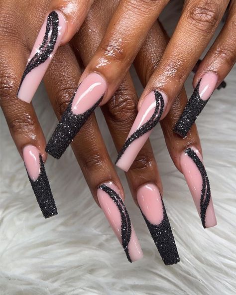 Posh Nails, Buckhead Atlanta, Nails Spa, Nail Spa, Stiletto Nails, Atlanta Ga, Nails Art, Atlanta, Spa