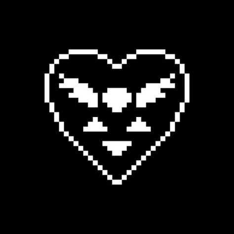 Dont Forget - Deltarune OST by Miz Kit Undertale Logo, Zed League Of Legends, Delta Rune, 8bit Art, Saving Quotes, Toby Fox, Undertale Fanart, Hopes And Dreams, How To Make Clothes