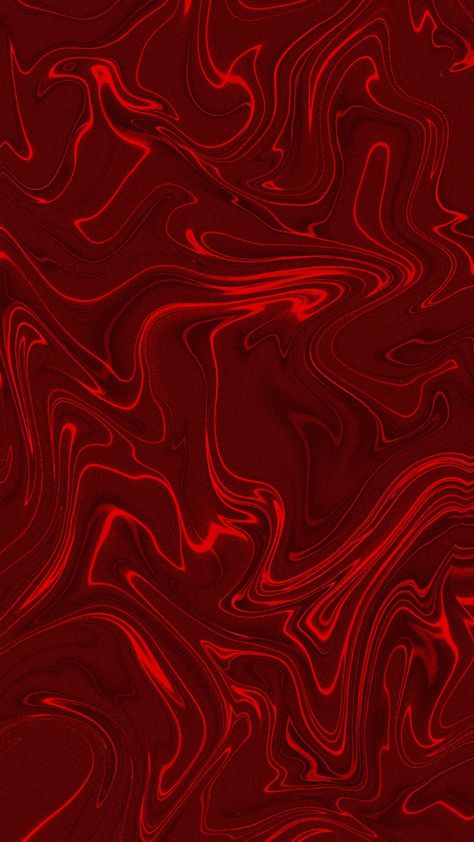 Dark Red Aesthetic, Red And Black Wallpaper, Black Wallpapers, 2023 Halloween, Wallpaper Stores, Aesthetic Ig, Red Tiles, Wallpaper Red, Phone Theme