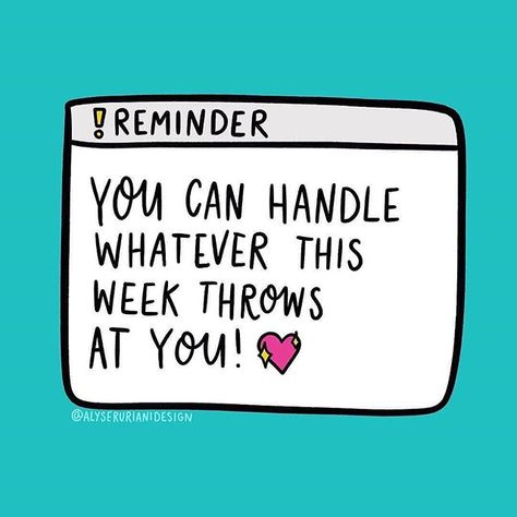 You will friends.... and you will smash it! 👊💕 ⠀⠀⠀⠀⠀⠀⠀⠀⠀ ⠀⠀⠀⠀⠀⠀⠀⠀⠀ ⠀⠀⠀⠀⠀⠀⠀⠀⠀ ⠀⠀⠀⠀⠀⠀⠀⠀⠀ Staff meetings, parent meetings, misbehaving students, lessons gone wrong, photocopy jams or double duty! 🤣 You got this! ⠀⠀⠀⠀⠀⠀⠀⠀⠀ ⠀⠀⠀⠀⠀⠀⠀⠀⠀ ⠀⠀⠀⠀ Cheer Up Quotes, Positive Mental Attitude, Happy Words, Daily Inspiration Quotes, Reminder Quotes, Self Love Quotes, Note To Self, Quote Aesthetic, Cute Quotes