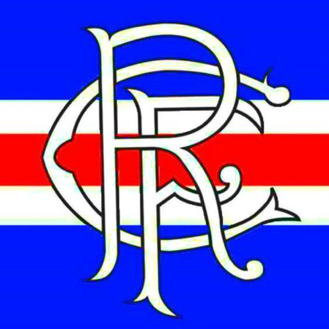 We ARRA PEOPLE ...... Rangers Football Club ... Rangers Wallpaper, Rangers Football Club, Orange Order, Glasgow Rangers Football, Glasgow Rangers Fc, Rangers Football, Rangers Fc, Cleveland Cavaliers Logo, Cal Logo