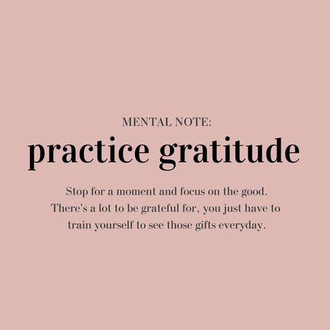 Quote Of The Week Positivity, Practicing Gratitude Quotes, Gratitude Journal Quotes, Practice Gratitude Quotes, Grateful Morning Quotes, Vision Board Gratitude, Graditute Journals Quotes, Reminder Of The Day, Gratitude Quotes Aesthetic