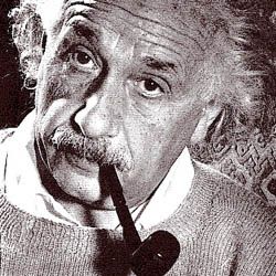 Albert Einstein. Albert Instine, Einstein Quotes, Inspiring People, Inspirational People, Albert Einstein, Cigars, The Well, Einstein, Vintage Antiques