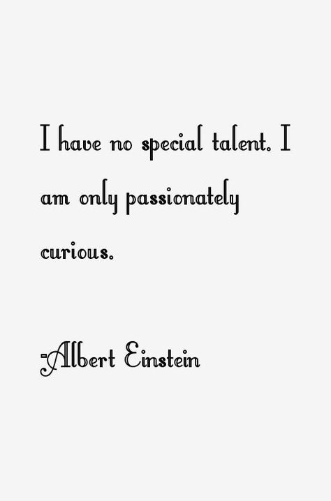 Art And Science Quotes, Science Quotes Inspirational, Einstein Quotes Inspiration, Quotes Einstein, Quotes Albert Einstein, Related Quotes, Fantastic Quotes, Science Quotes, Quotes Famous