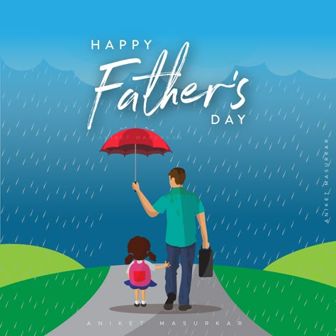 Father Day Ad, Happy Fathers Day Images, Fathers Day Images, Happy Birthday 18th, Cats Photos, Baby Handprint, Hanuman Photos, Hanuman Images, Diy Cleaning Solution