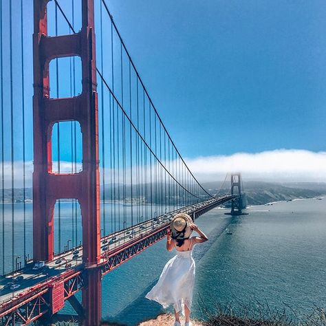 🌁 needs no introduction! Swipe left to see some super wind blown, behind the scene photos before we got this shot. Shop this beautiful versatile dress viabmy @liketoknow.it app http://liketk.it/2x1Xq #liketkit #womensfashion #fashion #style #beauty #posh #womens #styleinspiration #fashioninspiration    #Regram via @Bmv_aZyDD1v Classy Mom, Fashion Types, San Francisco Pictures, Types Of Fashion, San Francisco Photos, San Francisco Travel, San Fran, Round Up, Golden Gate