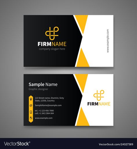 Complimentary Card, Visiting Card Templates, Company Business Cards, Card Design Template, Business Card Template Psd, Business Cards Creative Templates, Business Card Templates, Birthday Card Template, Free Business Cards