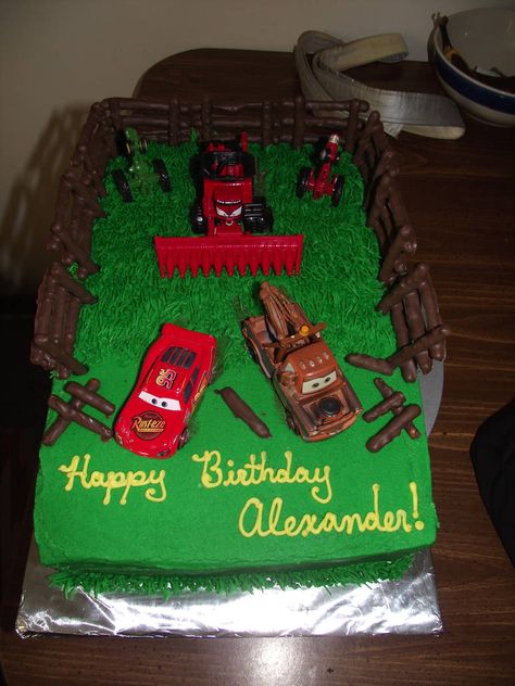 Happy Birthday Husband Romantic, Planes Birthday Cake, Felix Birthday, Levi Birthday, Lightning Mcqueen Birthday Cake, Turning Three, Lincoln Birthday, Planes Birthday, Cars Birthday Cake