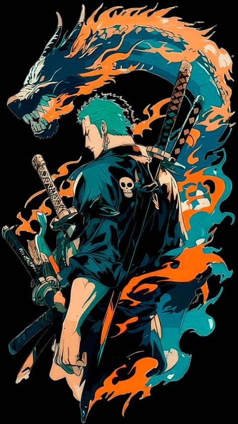 Yandex Images: search for images Cool Zoro Wallpaper, One Piece Fanart Zoro, One Piece Pfp Zoro, Zoro Fanart Wallpaper, One Piece Zoro Wallpapers, Zoro One Piece Pfp, Roronoa Zoro Tattoo, Zoro One Piece Fanart, Roronoa Zoro Wallpapers