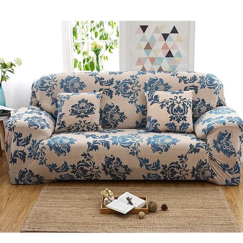 Sofa Images, Big Sofas, Sofa Size, Couch Covers, Sofa Cover, Slipcovered Sofa, 2 Seater Sofa, 3 Seater Sofa, Corner Sofa