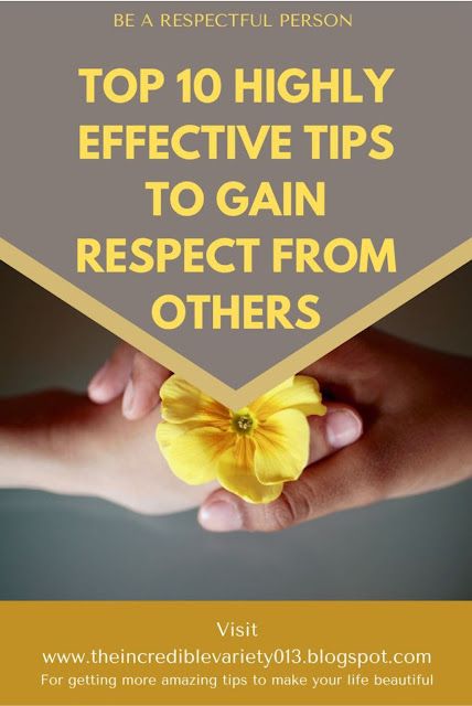 How To Make Others Respect You, How To Gain Respect, How To Get Respect, Clean Life, Dressing Sense, How To Gain, Respect Others, Growth Quotes, Respect Yourself