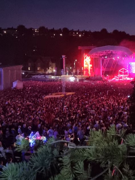 This weekend we are back at Brighton Pride. Providing scanning, CCTV, Phones and Wifi across the site for some of the traders as well as the Production Team. Its great to be back! #brightonpride2022 Brighton Pride, We Are Back, The A Team, Brighton, This Weekend, Festival, Concert