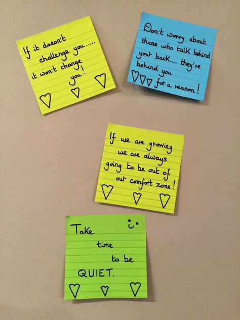 Post-it Number 466 - left on another "Maureen" wall at Balula's Coffee Shop and Deli, Swindon. Stick Notes Ideas Wall Study, Sticky Notes Ideas Wall, Stick Notes Ideas Wall, Stick Notes Ideas, Post It Notes Ideas Wall, Studies Snap, Dairy Idea, Shopping Snap, Poetry Quotes Life