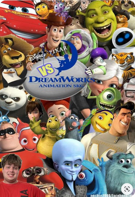 Kari Kamiya, Pixar Animated Movies, Dreamworks Art, Dreamworks Characters, Sonic 2, Pin Search, Dreamworks Movies, Disney Pixar Up, Disney Collage