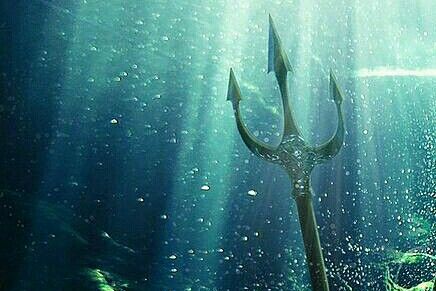 @ddobrdi Merpeople Aesthetic, Trident Aesthetic, Merfolk Aesthetic, Mera Aesthetic, Aquaman Aesthetic, Amphitrite Aesthetic, Merman Aesthetic, Atlantis Aesthetic, Arthur Curry