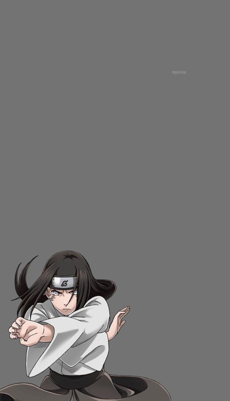 wallpaper anime Neji Wallpaper Iphone, Neji Hyuga Wallpaper, Neji Wallpaper, Naruto Hand Signs, Money Gift Card, Neji And Tenten, Neji Hyuga, Naruto Wallpaper Iphone, Itachi Uchiha Art