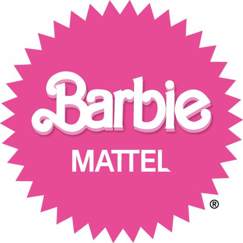 Barbie Mattel Logo PNG, Barbie Mattel Logo EPS, Barbie Mattel Logo SVG, Barbie Mattel Logo JPG, Barbie Mattel Logo PSD Pink Mattel Logo, Barbie Mattel Logo, Barbie Logo Printable Free, Mattel Logo Printable, Barbie Images Free Printable, Barbie Svg Free, Barbie Logo Printable, Barbie Logo Png, Barbie Props