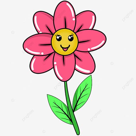 Flower Images, Png Clipart, Bee, ? Logo, Plants, Flowers, Quick Saves