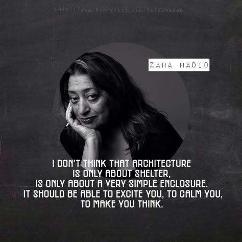 Architecture Captions, Architect Student Life, Architecture Career, Architecture Journal, Architect Student, Zaha Hadid Architecture, Architecture Blueprints, Design Quotes Inspiration, Furniture Design Sketches