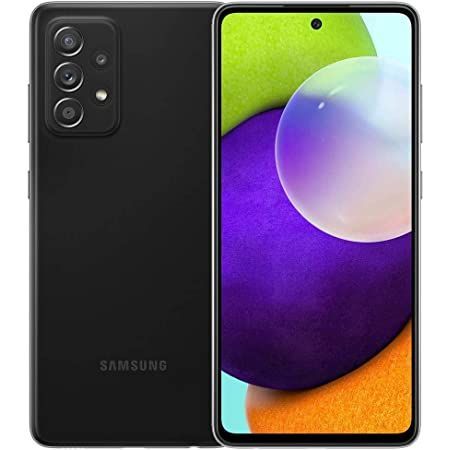 amazon affiliate link for samsung A52,128GB 6GB RAM, Qualcomm SM7125 Snapdragon, Cameras: 64 MP, Super AMOLED, 90Hz 6.5 inches 1080 x 2400 pixels, Fast charging 25W. $250 Samsung A52, Samsung Galaxy A52, Kids Activity Books, Skills To Learn, Wall Charger, New Phones, Battery Life, Book Activities, Charger Pad