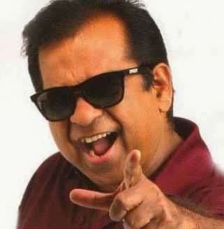 Brahmanandam Images, Contrast Photography, Whatsapp Pictures, Surprise Face, Comedy Pictures, Comedy Actors, Samantha Images, Learn Hindi, Funny Dialogues