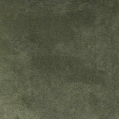 Top Fabric Light Suede Fabric: Olive Contemporary Upholstery Fabric, Leopard Fabric, Green Texture, Toile Fabric, Velvet Upholstery Fabric, Green Cushions, Faux Suede Fabric, Fabric Light, Ikat Fabric