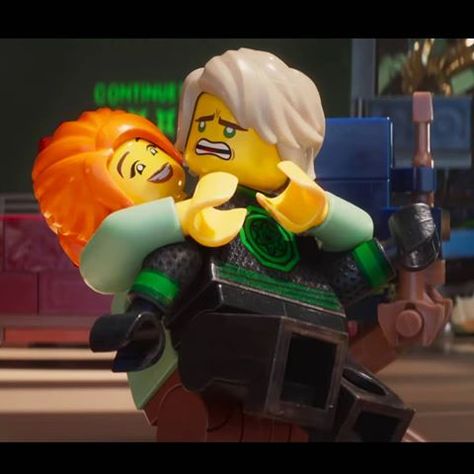 Koko Ninjago, Misako Ninjago, Lego Memes, Lloyd Ninjago, Lego Ninjago Lloyd, Lloyd Garmadon, Ninjago Movie, Ninjago Memes, Kids Inspo