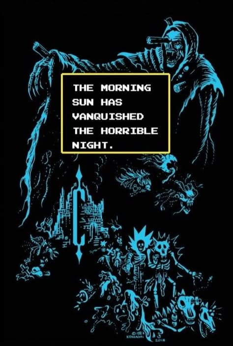 Grid Rpg, Dungeon Crawler, Dungeon Synth, 8bit Art, Rpg Map, Retro Horror, Dark Art Illustrations, Scary Art, Morning Sun