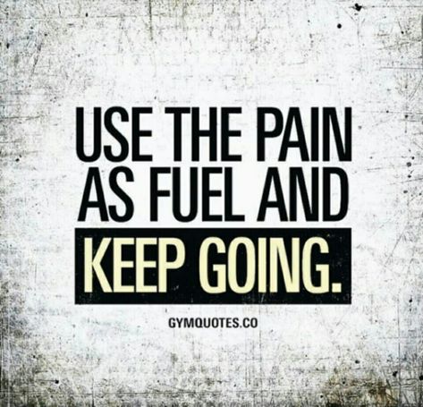 Workout Therapy Quotes, Gym Is My Therapy Quotes, Gym Therapy Quotes, Gym Is My Therapy, Gymholic Quotes, Gym Sayings, Gym Therapy, Charity Quotes, Boxing Motivation