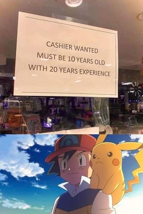 Pokemon Memes Funny, Pokemon Ash And Serena, Anime Suggestions, Weird Quotes Funny, Frat Boy, Memes Hilarious, Pokemon Memes, Pokemon Funny, Pokemon Pictures