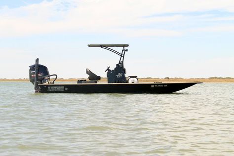 Boat Conversion, Micro Skiff, Mud Boats, Skiff Boat, Flats Boats, Shallow Water Boats, Saltwater Boats, Offshore Fishing Boats, Duck Hunting Boat