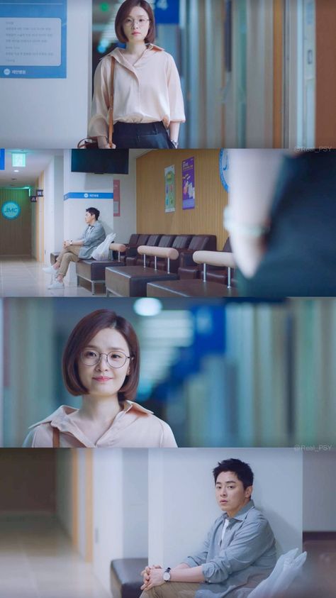 Song Hwa Hospital Playlist, Lee Ikjun, Hospital Playlist Kdrama, Medical Artwork, Top Drama, Hospital Playlist, Best Kdrama, Medical Drama, Best Dramas