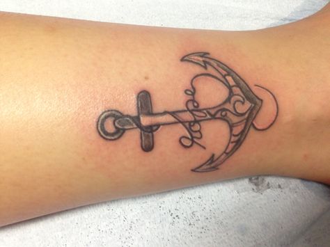 Officially tatted with my anchor obsession! In love with my tattoo! "Hope anchors the soul" Hope Anchors The Soul, Hope Anchor, Love Articles, Anchor Tattoos, Anchor Tattoo, What A Girl Wants, My Tattoo, Music Tattoos, Love Tattoos