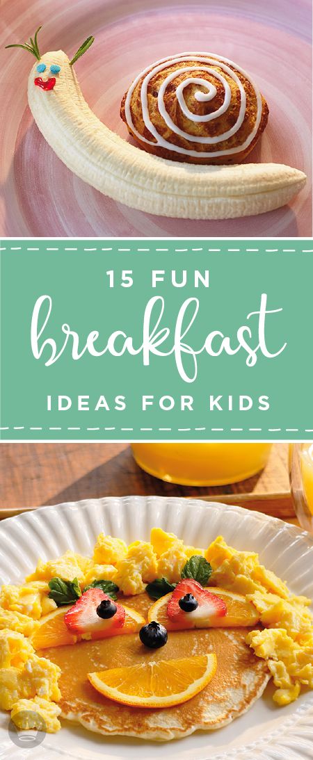 The first day of school can send even the most organized family into a tailspin. So, before summer is over, check out these 15 fun breakfast ideas for kids from Hallmark. They're sure to inspire you with creative ways to serve up fresh fruits and classic morning recipes. First Day Of School Food Ideas, Summer Fun Food Ideas For Kids, Fun Fall Breakfast Ideas For Kids, Last Day Of School Breakfast Ideas, First Day Breakfast, Fun Summer Breakfast Ideas, Creative Breakfast Ideas For Kids, Kids School Breakfast Ideas, First Birthday Breakfast Ideas