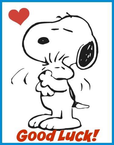 Good Luck Charlie Brown Y Snoopy, Woodstock Snoopy, Lucy Van Pelt, Charlie Brown Snoopy, Best Hug, Peanuts Cartoon, Peanuts Characters, Snoopy Quotes, Snoop Dog