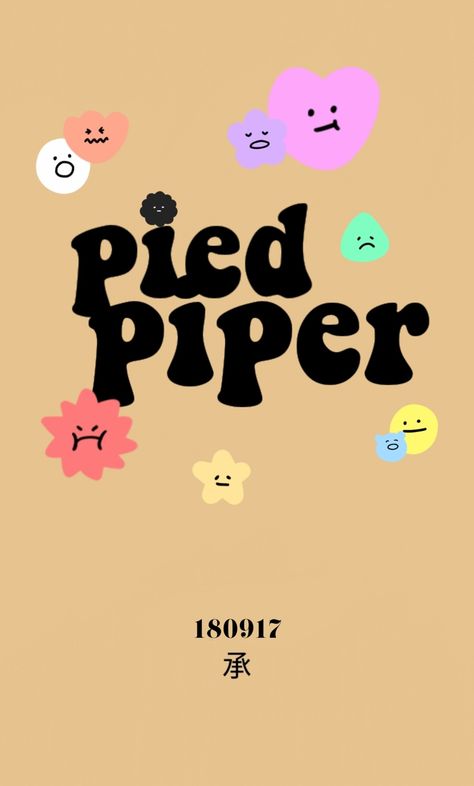 Brick Wallpaper Room, Bts Pied Piper, Wallpaper For Room Wall, Pied Piper Bts, Wallpaper For Room, Bts Spotify, Bts Bag, Bts Journal, Wallpaper Room