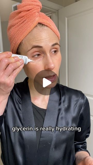 Andrea Suarez, MD, FAAD on Instagram: "@larocheposayusa cicaplast gel is underrated as an eye cream, & I don’t even normally use eye creams. It has been helping to smooth fine lines around my eyes, as well as brighten the under eye area. It acts as a skin protectant, helping minimize irritation. In addition to glycerin, it also has hyaluronic acid, madecassoside, panthenol, and silicones. No fragrance. #skincareproductsthatwork #skincarereviews #skincareproducts #dermatologist" Under Eye Fine Lines, Eye Creams, Skincare Review, Mens Skin Care, Eye Area, An Eye, Eye Cream, My Eyes, Skin Protection