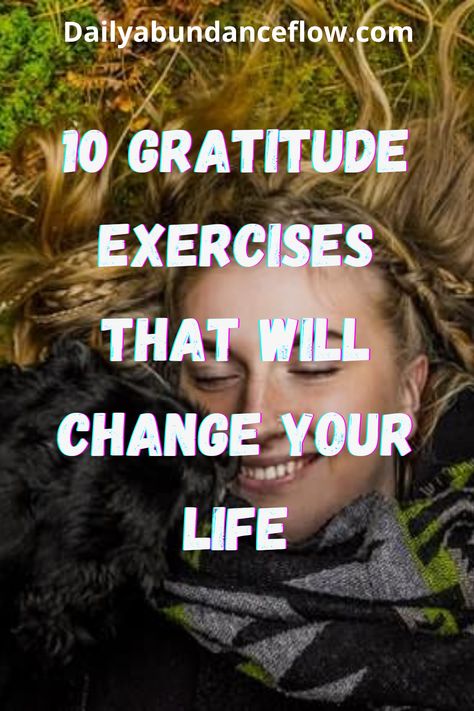 How to practice gratitude Gratitude Exercises For Adults, How To Express Gratitude, Gratitude Yoga Sequence, Benefits Of Gratitude, How To Practice Gratitude, Gratitude Devotional, Gratitude Gathering, Gratitude Questions, Gratitude Exercise