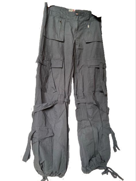 Cargo Png Pants, Y2k Cargo Pants Png, Cargo Pants 2000s, Low Waisted Cargo Pants, Low Waisted Cargo, Bdg Y2k Cargo Pants, Minga London Cargo Pants, Low Waisted, Low Waist