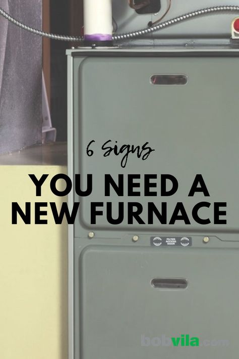 Hvac Winter Tips, Furnace Room Ideas, Cold Weather Funny, Facts And Opinions, Furnace Room, Furnace Maintenance, House Heating, Hvac Maintenance, Furnace Repair