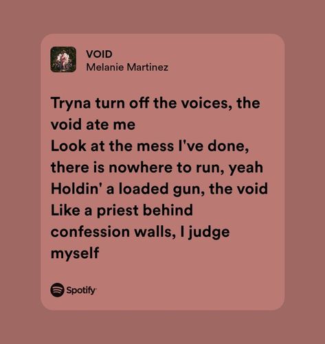 Melanie Martinez Quotes, Melanie Martinez Lyrics, Melanie Martinez Songs, American Gods, Music Is My Escape, Me Too Lyrics, Cool Lyrics, Favorite Lyrics, Just Lyrics